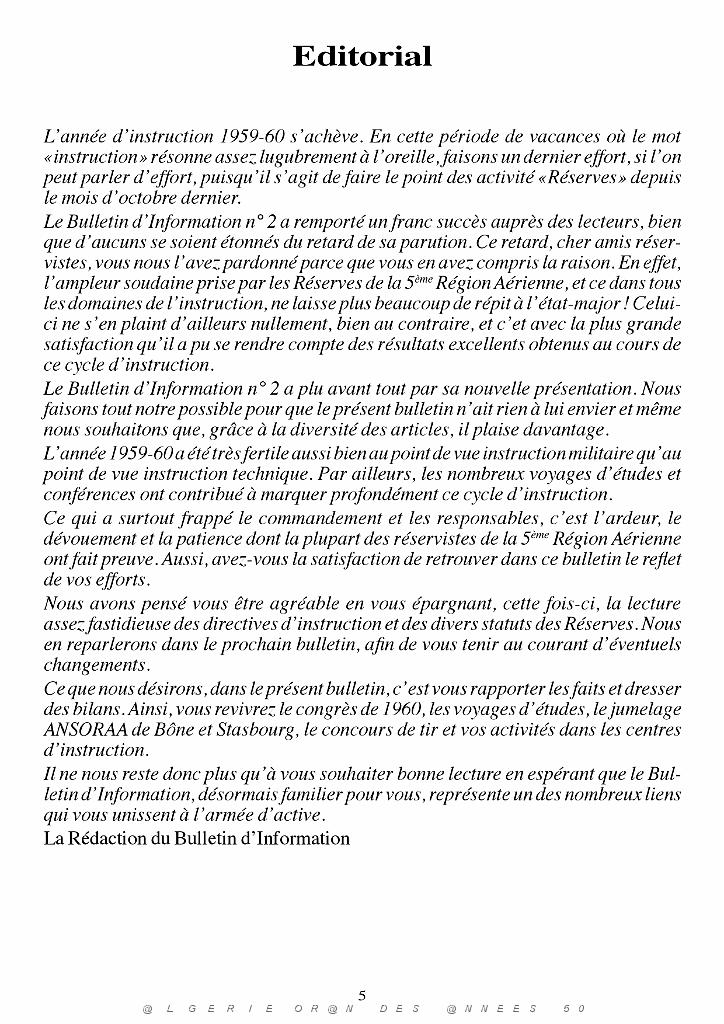 BULLETIN D INFORMATION DE LA 5 EME REGION AERIENNE (9).jpg